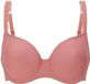 LingaDore Spacer BH