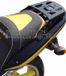 Sw Motech Porte-bagages Sw Motech Aluminium Fzs600 S Fazer