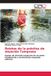 Relatos Editorial Academica Espanola Relatos de la práctica de Atención Temprana Paperback