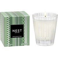 NEST NEW YORK Kaars Unisex 229.6g