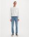 Levi's 511 Slim Jeans voor heren Blauw W30 x L32