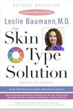 The Libri GmbH The Skin Type Solution