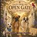 Tales from The Open Gate: All the Pretty Souls