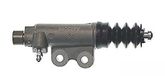 BREMBO Cylindre récepteur, embrayage E28011 | Compatible avec: HONDA JAZZ II