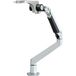 Kern OZBA6302 OZB-A6302 Microscoop standaard