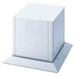 OKI Cabinet for C5510/C5540/C5550 MFP