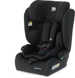 Deryan Carter Basic i-Size Autostoel Zwart