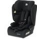 Deryan Carter Basic i-Size Autostoel Zwart