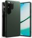 Ringke Onyx Hoesje Voor Galaxy S25 Ultra Groen
