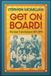Get Libri GmbH Get on Board! Paperback
