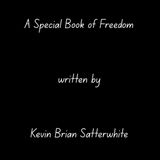 A Libri GmbH A Special Book of Freedom Paperback