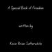A Libri GmbH A Special Book of Freedom Paperback