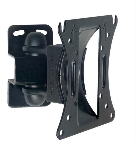 Itb OMB Small 1 55,9 cm (22") Zwart