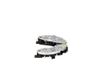 Valeo 592840 dynamo