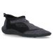 Trespass Waterschoenen Paddle II