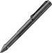 LAMY Safari twin pen all black