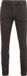 Mac Jeans Driver Pants Donkerbruin - Maat W 36 - L 32 - Heren - Chino