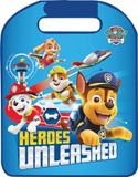 Tataway Paw Patrol universele autostoelbeschermer vooraan