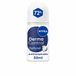 Nivea Deodorant Roller Nivea DERMA CONTROL 50 ml