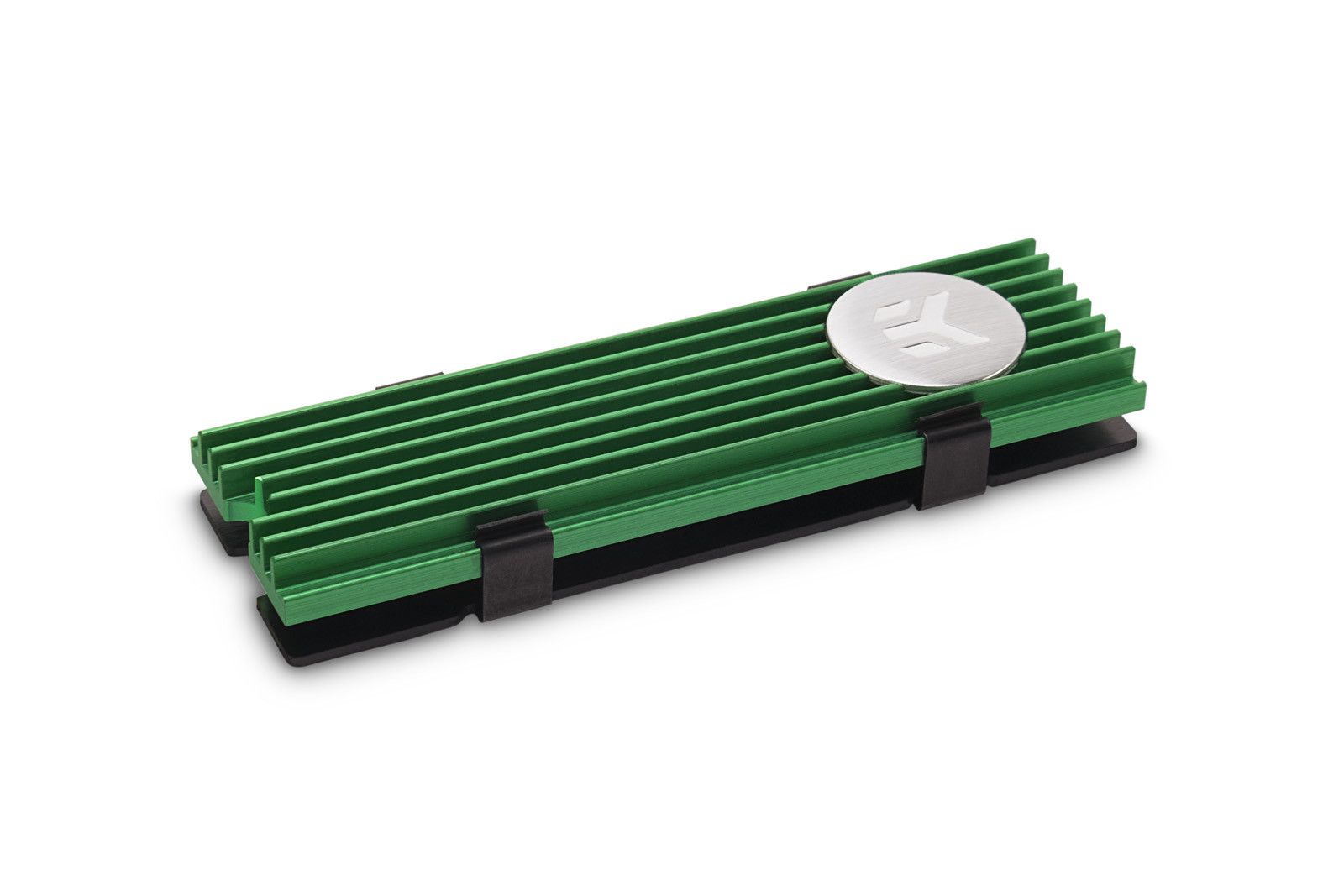 EK Water Blocks 3830046994752