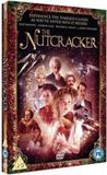 The Bol Nutcracker (DVD)