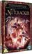 The Bol Nutcracker (DVD)