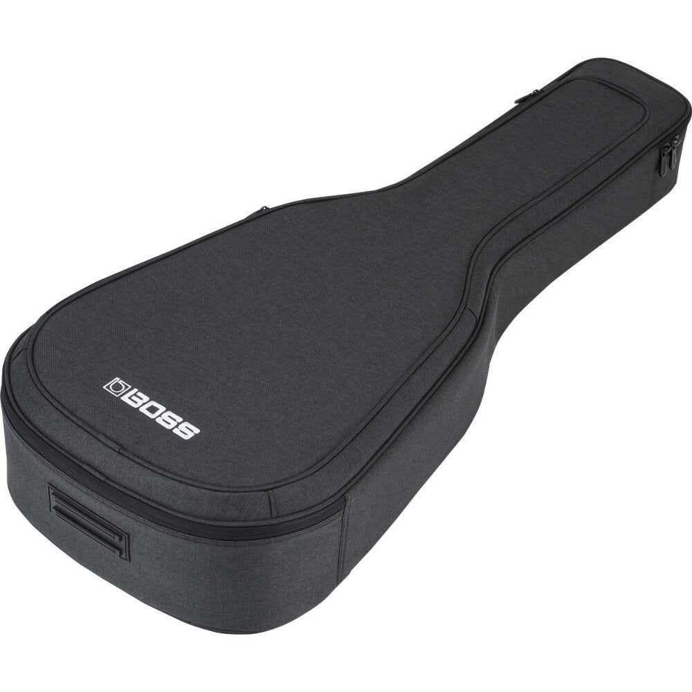 Boss CB-AG10 Slimline Gig Bag for Acoustic Guitar