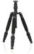 Sirui Traveller T-1004SK - Tripod