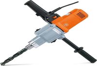 Fein BOZ 32-4 M Perceuse 1800 W 4 vitesses