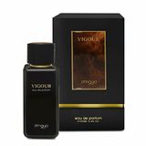 Zimaya Vigour / 100 ml / Heren