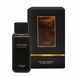 Zimaya Vigour / 100 ml / Heren