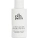 Gh Gema Nettoyant Hydratant 50ml