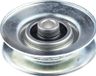 Husqvarna McCulloch Aandrijfriempoelie 64mm 8mm 19mm