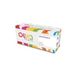 Armor Kyocera Armor K15923OW tonercartridge Zwart