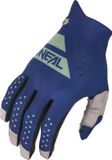 O'Neal PIN IT Gants VTT à enfiler — M