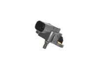 BOSCH Sensor, Ladedruck 0261230355