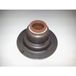 CORTECO 12035738 afdichtingen