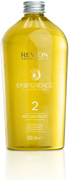 Revlon EKSPERIENCE RECONSTRUCT phase 2 cleansing oil 500 ml 500 ml / dames