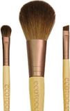 Ecotools Mini Essentials Set