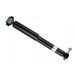 BILSTEIN Amortisseurs BILSTEIN 19-277288