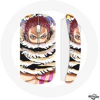 One Piece Maniacase Anime Draadloze Muis Katakuri Behang