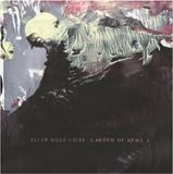 Konkurrent Jagjaguwar Peter Wolf Crier - Garden Of Arms (CD)