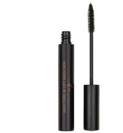 John van G mascara max lift & curl (1ST)