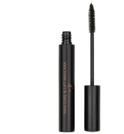 John van G mascara max lift & curl (1ST) - 8716612140035