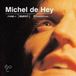 Michel Trust the DJ: MDH01