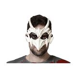 BigBuy Carnival masker, standaard