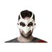 BigBuy Carnival masker, standaard
