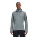 Berghaus Herenjas met capuchon, graniet/cavern, XL