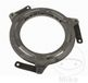 SACHS 3071099531 Koppelingsdrukplaat