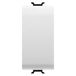 Gewiss GW10051 Disjoncteur - Blanc